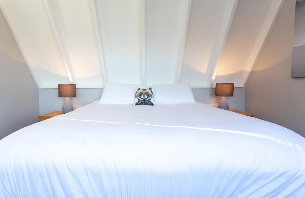 Private Cottage With Spa And Amazing Lake Views Closeburn Екстериор снимка